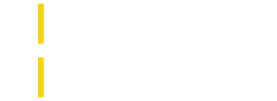 Hudson Automotive Group