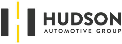 Hudson Automotive Group